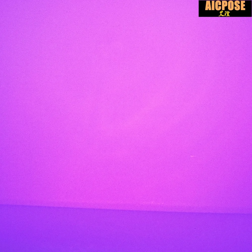 25 Угол большой объектив 7x12 Вт led Par огни RGBW 4в1 плоский par led dmx512 Дискотека профессиональный сценический dj оборудование