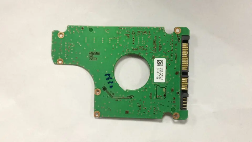 1 шт./лот HDD PCB BF41 00354B 01 ST1000LM024 HM M101BB / Z4|pcb|pcb hdd |