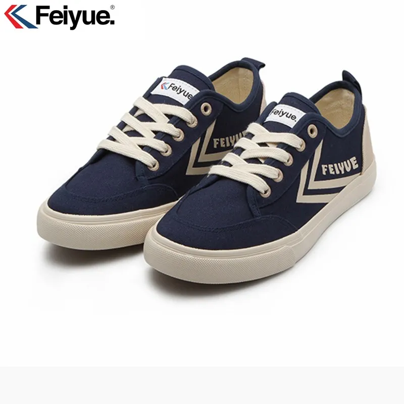 Feiyue/новая обувь черного цвета; Мужская и женская обувь; классическая новая классическая обувь для боевых искусств в китайском стиле; женская обувь кунг-фу