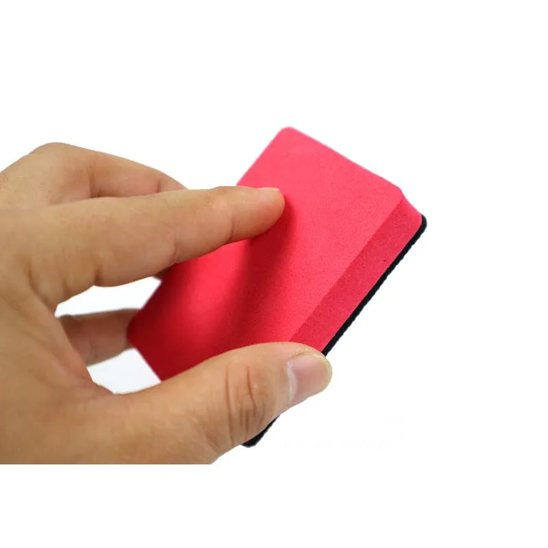 Автомойка Magic Clay Bar 2 0 скоростная очистка поверхности для полировки