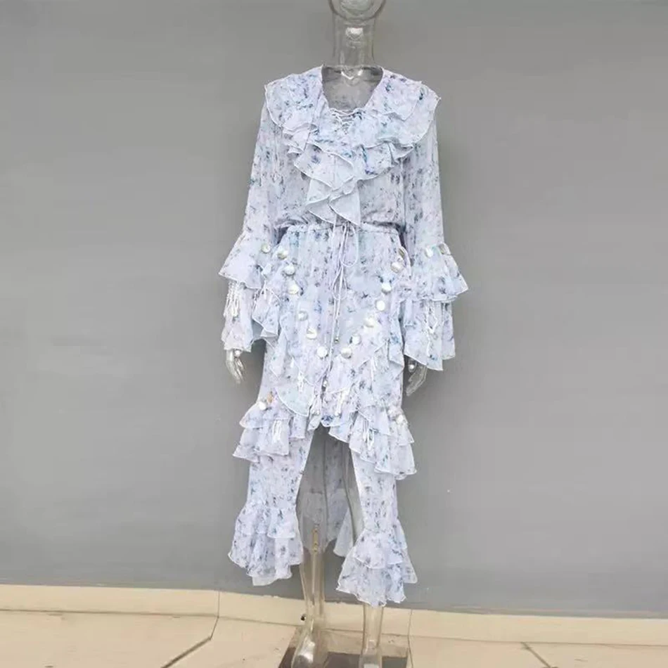 Новинка Весна 2019 женское платье с V образным вырезом соблазнительное облегающее