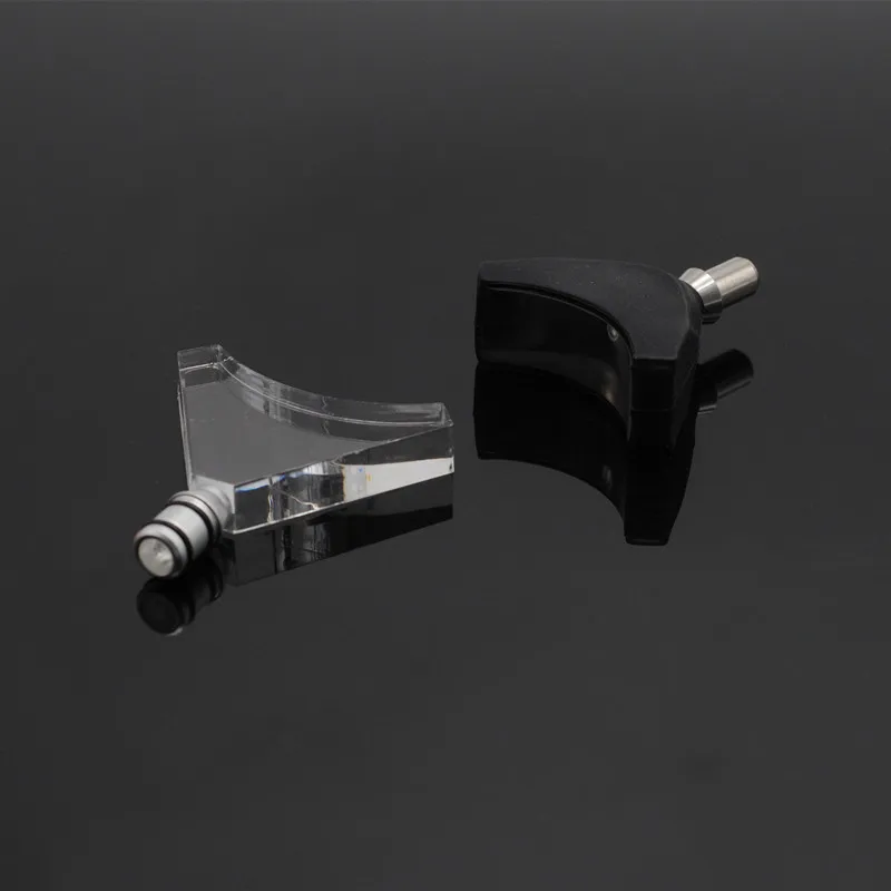 Стоматологический лабораторный светодиодный отверждающий свет отбеливающий