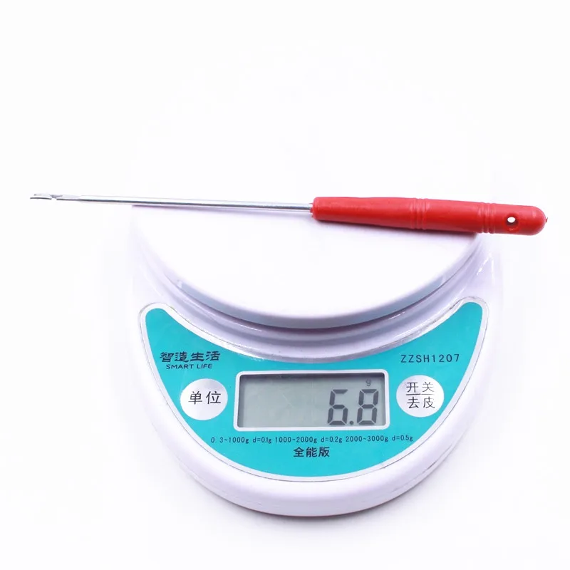 2 шт./компл. прочный автомобильный крючок рыболовное уплотнение для эфирного