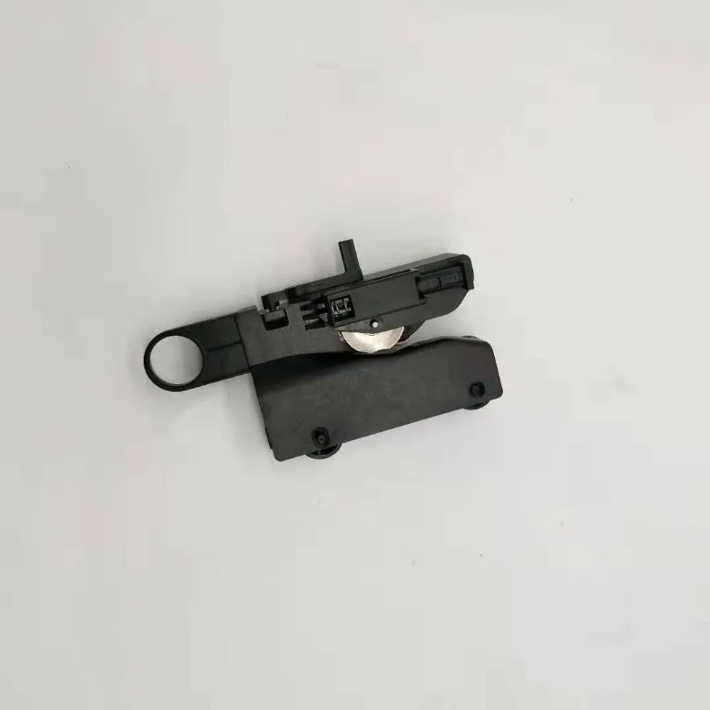 Резак Q5669-60713 для HP DESIGNJET T610 1100 z2100 z3100 z3200 | Компьютеры и офис