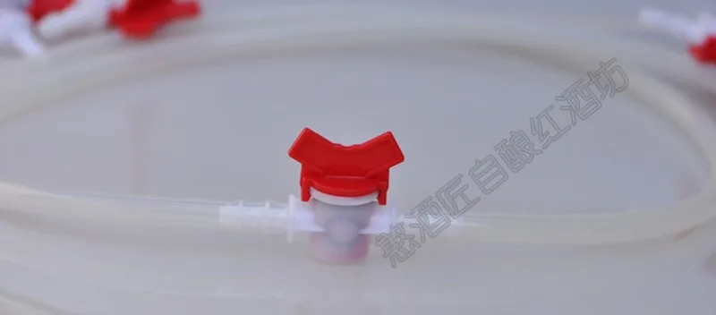 3 шт. силиконовые трубки для сифона|liquor shot|beer additivesbeer game |