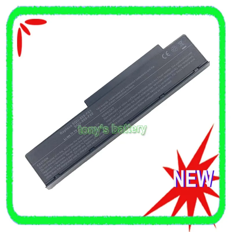 6-элементная батарея для телефона Li3710 Li3910 Li3560 Pi3560 Pi3660 фотосессия