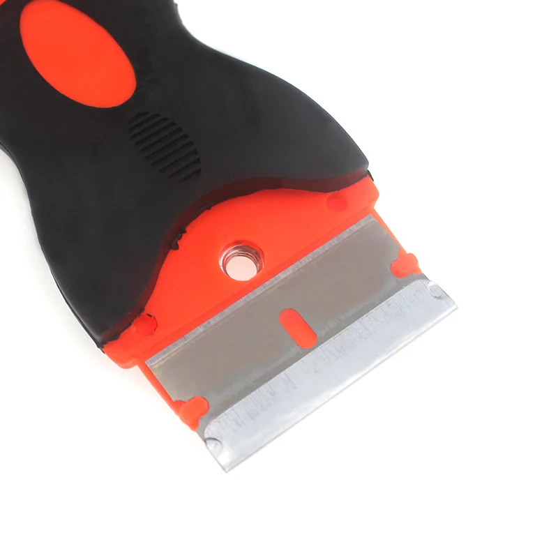 Скребок для снятия клея ЖК дисплея телефона инструмент ремонта экрана планшета с