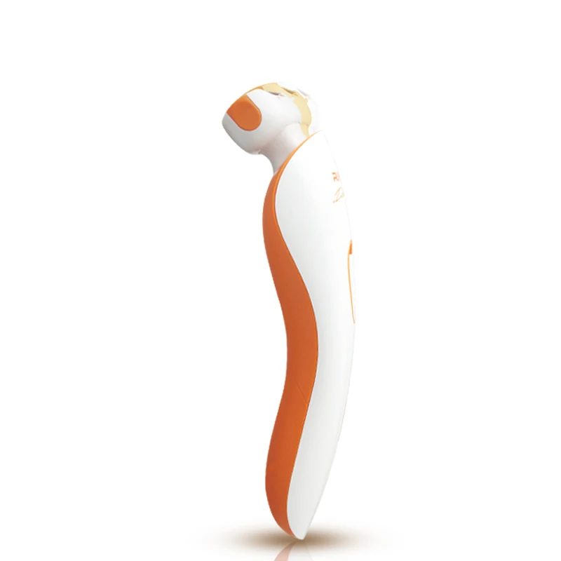 Рева новый леди бритвы для бритья посвященный электрический нож подмышки ноги