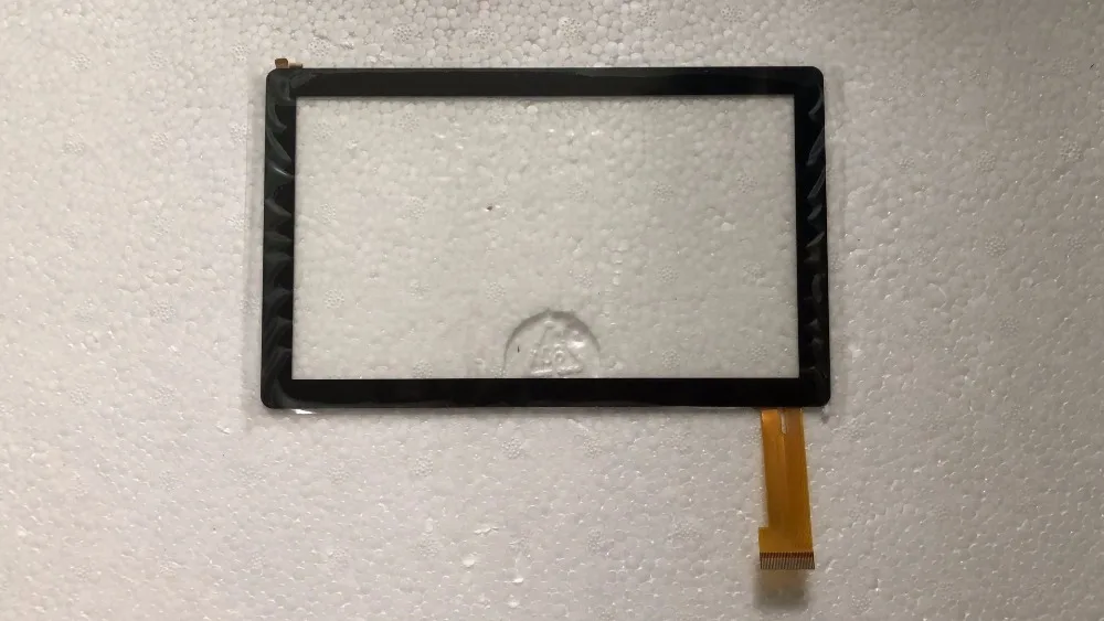 7'' new Touch Screen Panel for 3GO GT7000E Digitizer Glass Tablet PC Sensor | Компьютеры и офис