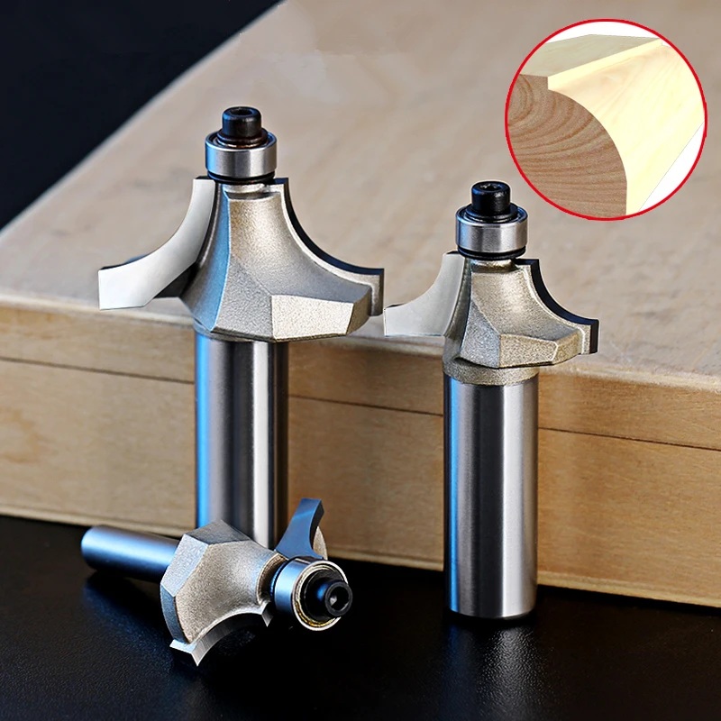 1pcs-бесплатная доставка фрезерный станок для деревообработки с ЧПУ из твердого