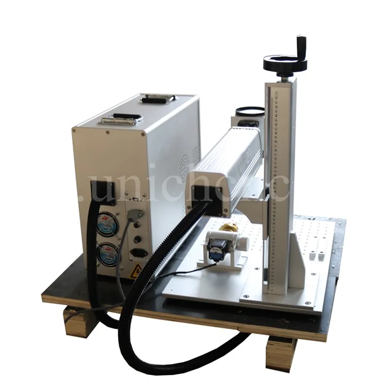 Требуется агент портативная лазерная маркировочная машина цена|machine|machine machinemachine