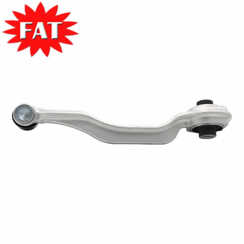 Нижняя передняя Управление Arm& шаровой шарнир для Mercedes W211 W219 E320 E350 E550 E55 AMG SL550 SL600 левый и правый 2113304311 2113304411