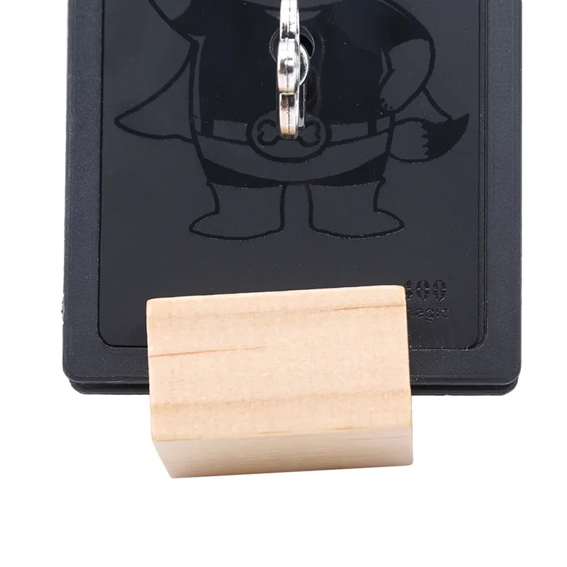 Новинка лидер продаж волшебное ожерелье перекрестные Волшебные реквизиты