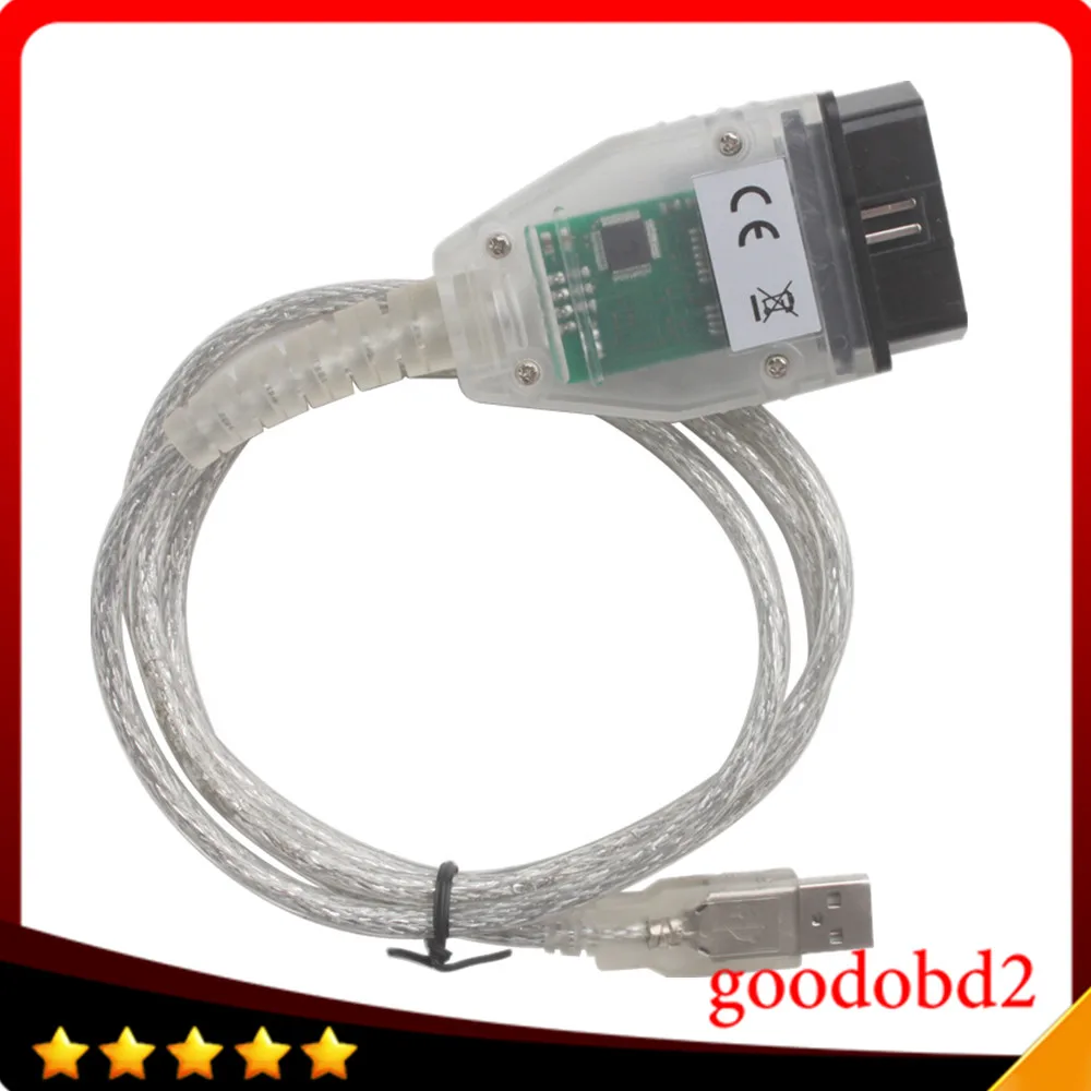 Программатор для Citroen SMPS MPPS V13.02 V13 K CAN Flasher тюнинг чипа ECU Remap OBD2 профессиональный