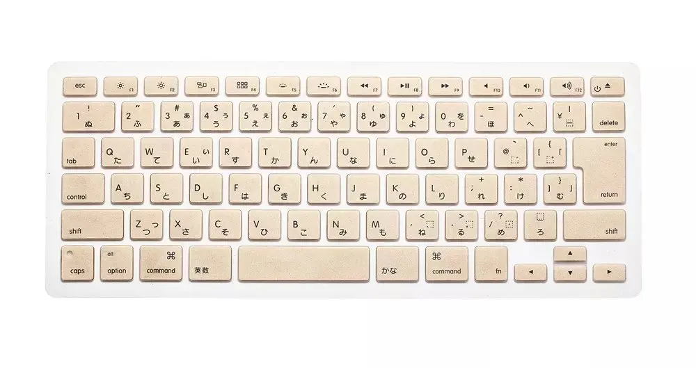 Защитная клавиатура для Macbook Air Pro Retina 13 15 17|Чехлы клавиатуры| |