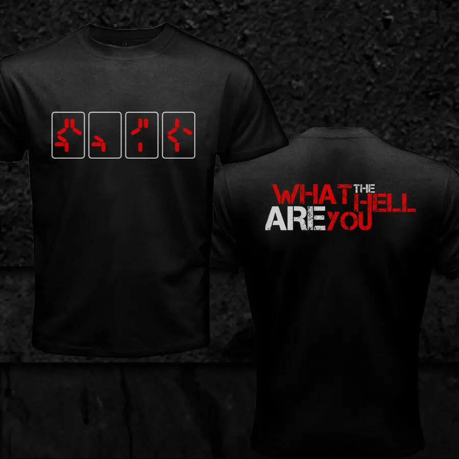 Новинка 2019 Модный черный двухсторонний фонарь с круглым вырезом и индикатором