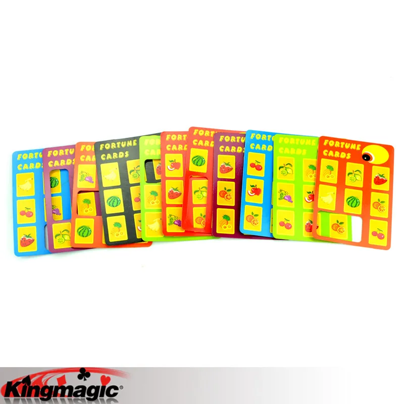 Детские фокусы для детей|magic tricks|magic tricks free shippingkids magic |