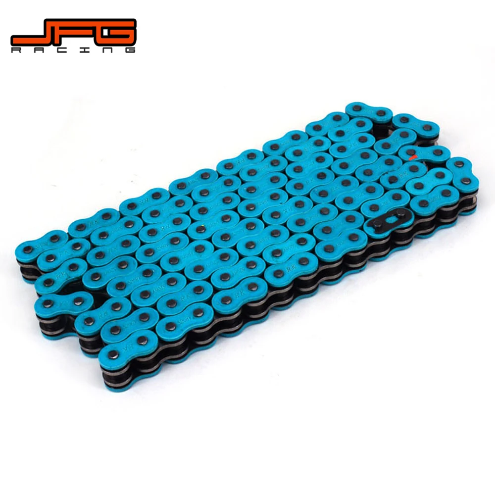 520 X кольцо RING сальника цепи 120 Ссылка для CRF250 CRF450 KX250F KX450F KTM SX EXC SXF YZ250F YZ450F RMZ250 DRZ400