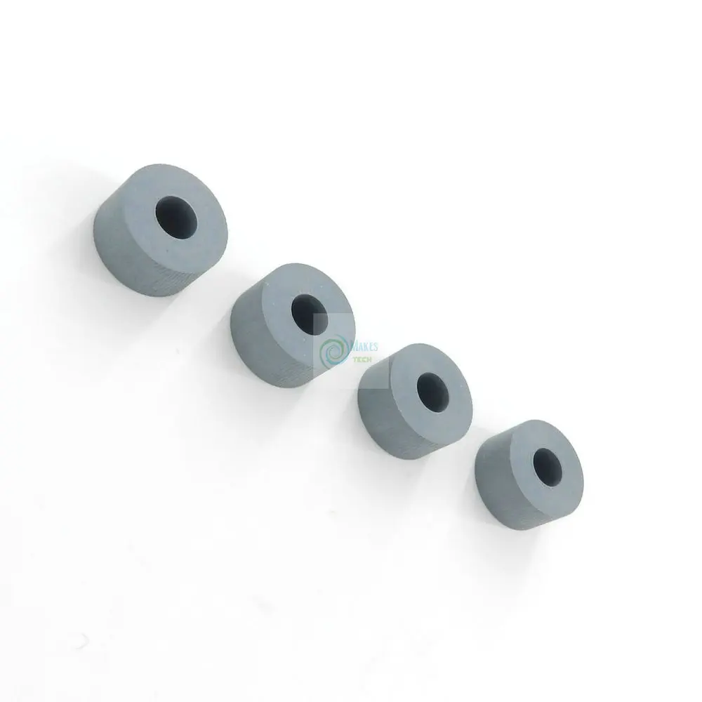 Роликовые шины для Canon IR 7105 105 8500 9070 8070 7200 85 + классический стиль FB5-7075-020 (FB5-7075-000) -