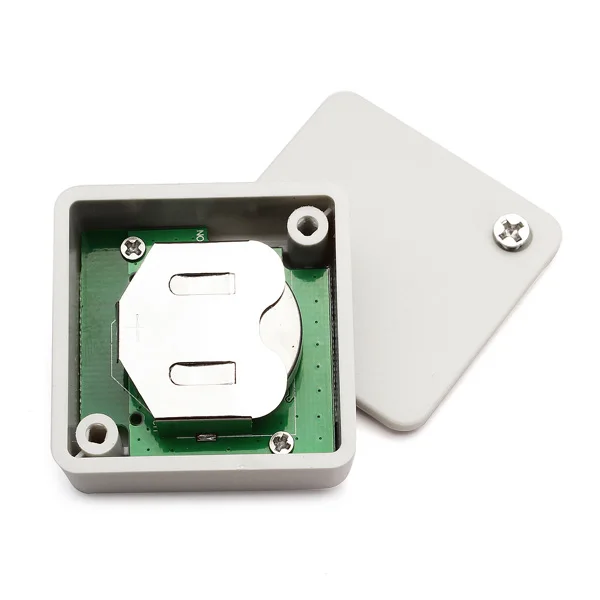 Bytereal iBeacon BLE 4,0 близкий модуль полевой направленности