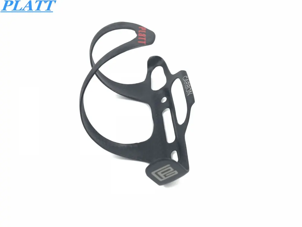 Ciclismo Carbon флягодержатель четырехструнная гитара colores para MTB Camino de La Bicicleta Piezas