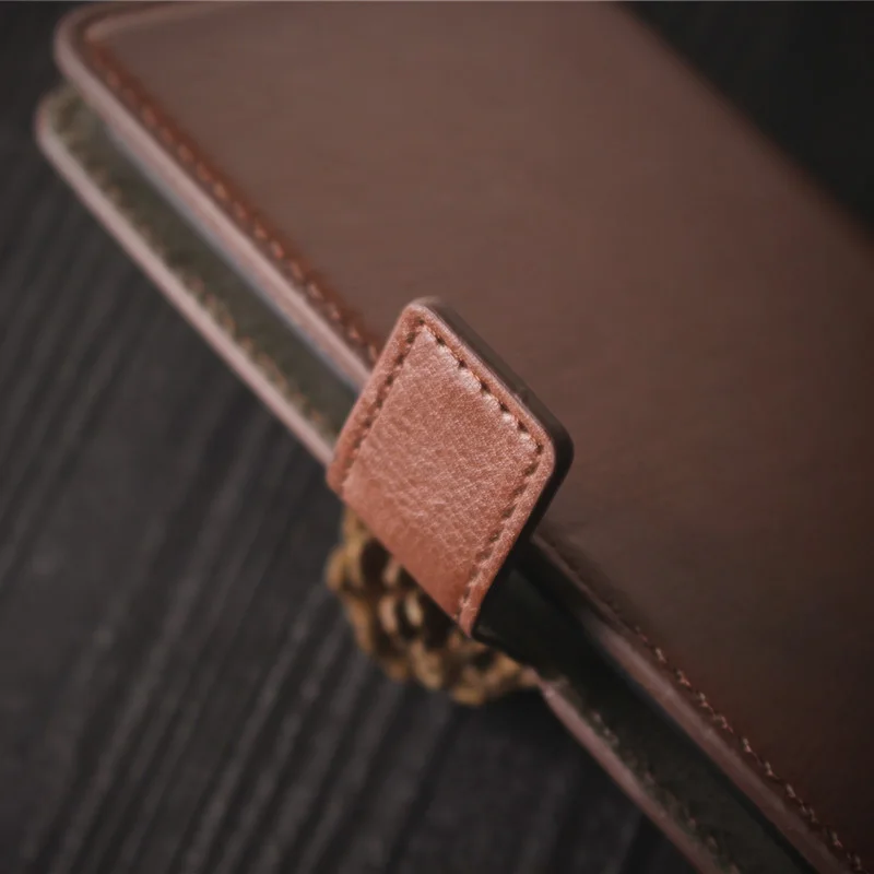 Для Huawei Mate7 чехол Filp искусственная кожа ретро сумки жесткий для Mate 7 фото рамка