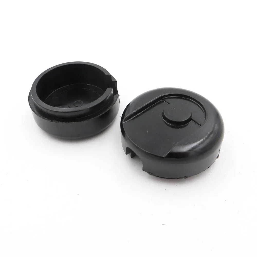 Пусковая крышка двигателя CD60 пусковая переменного тока 36 мм 46 52 110 В 125 в 165 250 330