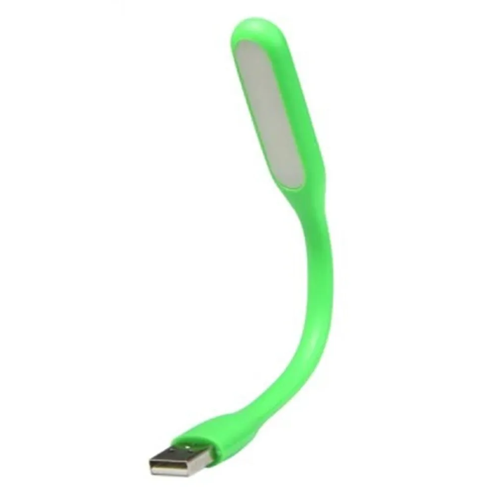 Мощность банк светодиодный свет usb Mini USB для портативных Портативный открытый