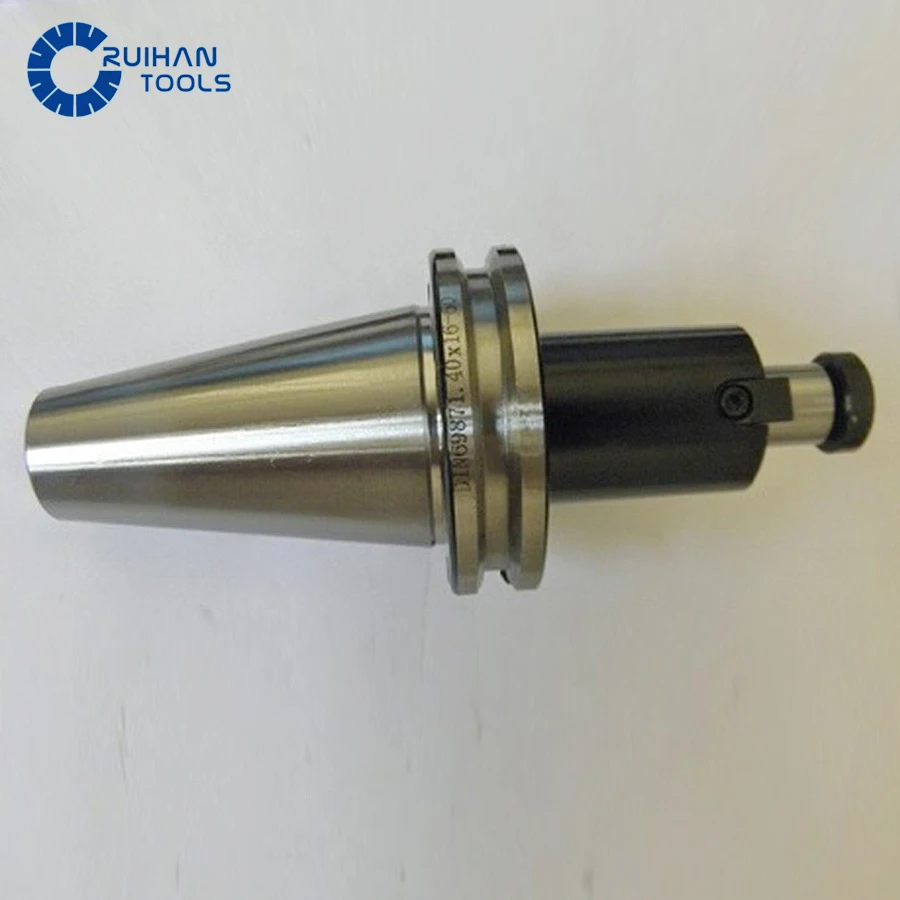 DIN69871 SK40 FMB22 60 Face mill arbor|face arbor|mill arbor |
