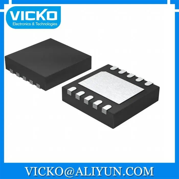 [РАКЫ] MCP1259T E/MF IC REG SWITCHD CAP 3.3 В 10DFN Интегральных Схем|cap cap|circuit integrecap c |