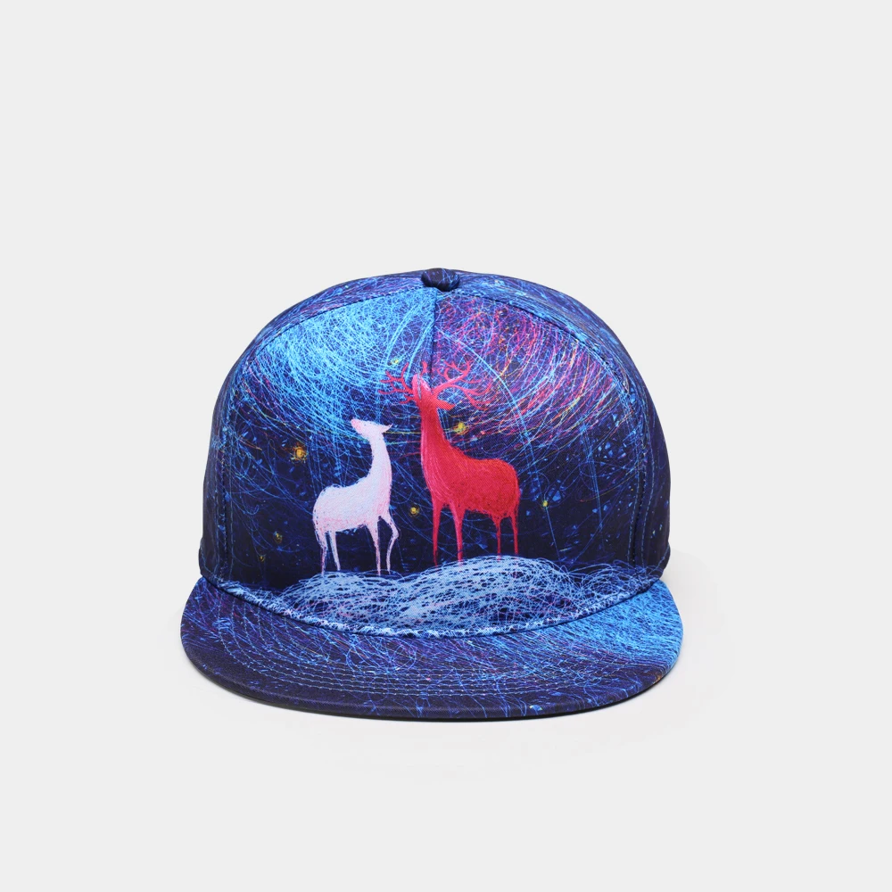 Бренд NUZADA Snapback эксклюзивная распродажа качественная женская и Мужская бейсболка s 5 Colos 3D шапки с рисунком кости модная бейсболка с рисунком