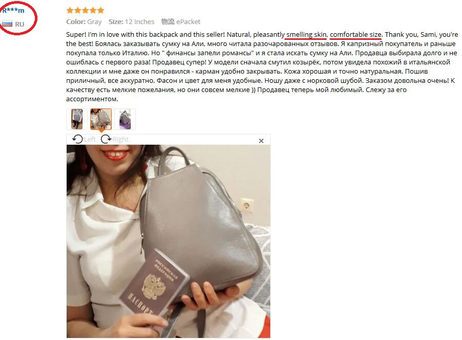 Zency Новое поступление женский рюкзак натуральная кожа женские дорожные сумки консервативные стильные школьные сумки для девочек рюкзак для отдыха