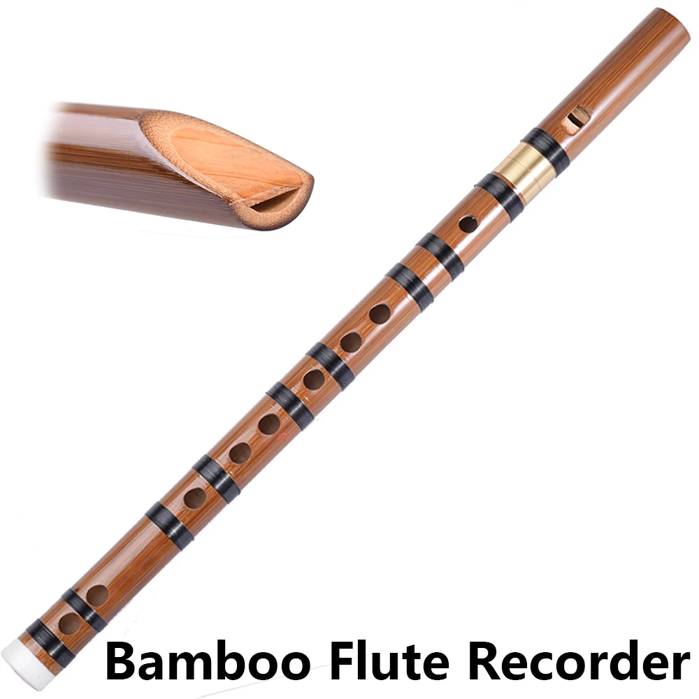 Ирландская флейта Ireland музыкальный инструмент профессиональный Pennywhistle оловянный свисток и Flauta Металлический Мини Tinwhistle D Key Hot