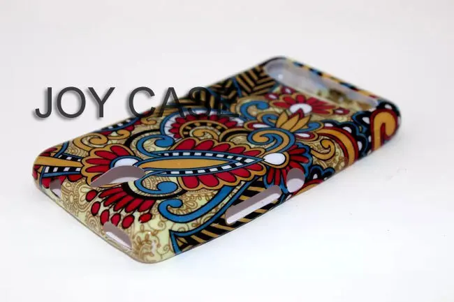 Cartoon Facebook 5 TPU Soft Skin Pictorial Gel Phone Case Cover For Sony Xperia E1 + Free shipping Gift|phones with 2 sim cards|phone polishe1 line |