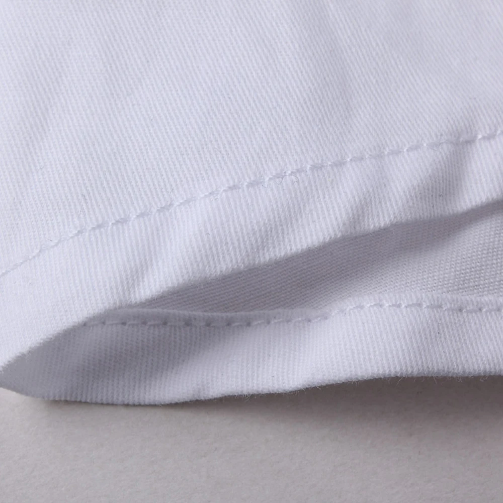 Бренд Edge вышивка мода Chemise Homme мужские повседневные рубашки с коротким рукавом модная летняя хлопковая неформальная рубашка для мужчин CY18003