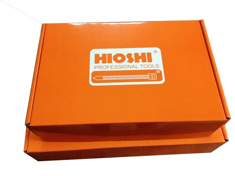 

Professional printing gift paper box made in China (only need your design or LOGO)