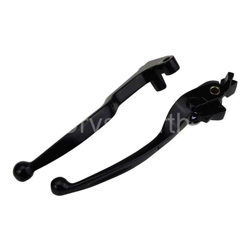 Рычаги Тормозной сцепления мотоцикла для Honda CBR600RR 2003 2004 2005 2006 CBR 600RR 03 04 05 06 CBR954RR 954RR