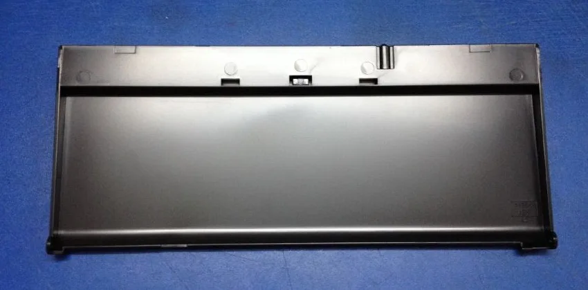 Передняя крышка Накладка доска для Epson T50 T60 P50 L800 L801 R260 R270 R290 R390 R330 ремесленника 50 принтер