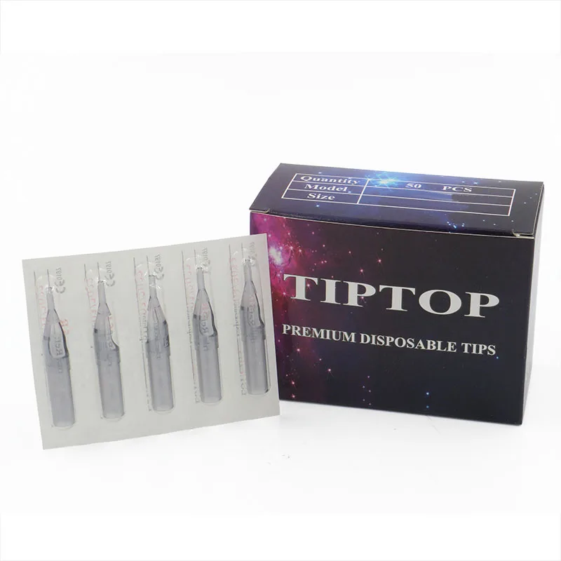 (7RL + 7RT) 50 шт. иглы для татуировки с настоящей звездой наконечники бесплатная