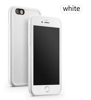Водонепроницаемый чехол с полной защитой для iphone 6s 7 8 Plus плавания и дайвинга xs max XR
