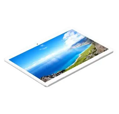 Оригинальный 10 1 ''IPS Teclast A10S Android 7 0 планшетный ПК 3 ГГц WiFi Bluetooth Камера 2 Гб RAM 32 ГБ