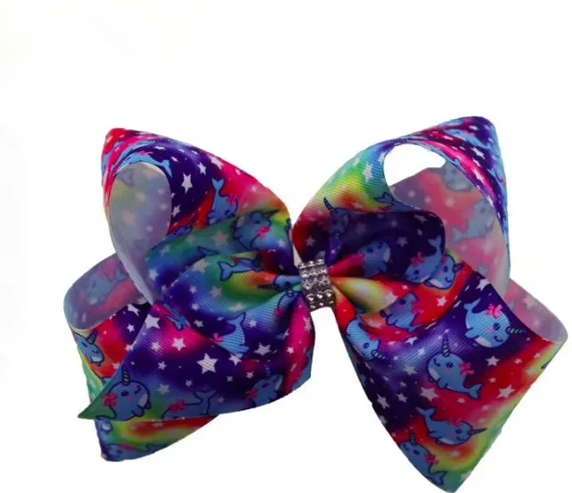 70 шт. бесплатная доставка 7 дюймов|boutique bows|hair bowsclips girl |