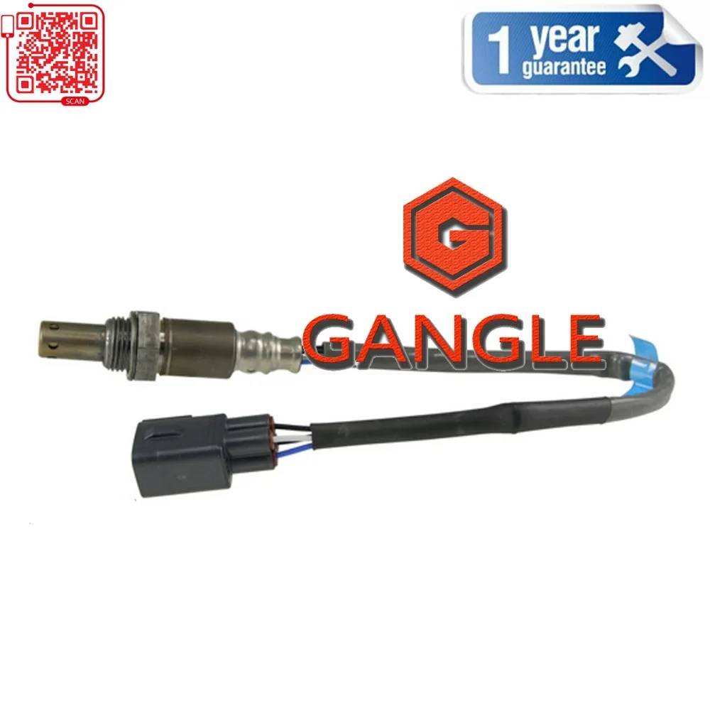 Для 2007 2010 LEXUS LS460 датчик воздух/топливо 234 9052 89467 02020 12010|sensor sensor|sensor airsensor ir |