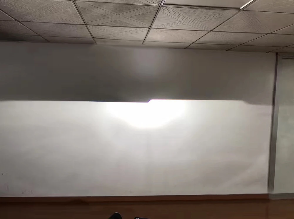 2 шт. автомобильные фары 35 Вт H1 hid 0 дюйма|xenon kit h7|kit h7xenon |