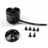 Бесщеточный двигатель Tarot TL400H9 2212 1200KV с оповещением для фотодрона|motor with|1200kv brushless