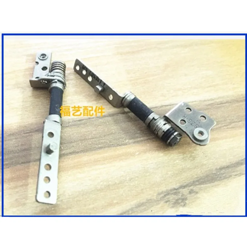 Новые жк петли для SAMSUNG NP530U3C NP530U3B NP535U3C NP540U3C NP532U3C NP542U3X NP535U3X|Компьютерные кабели и