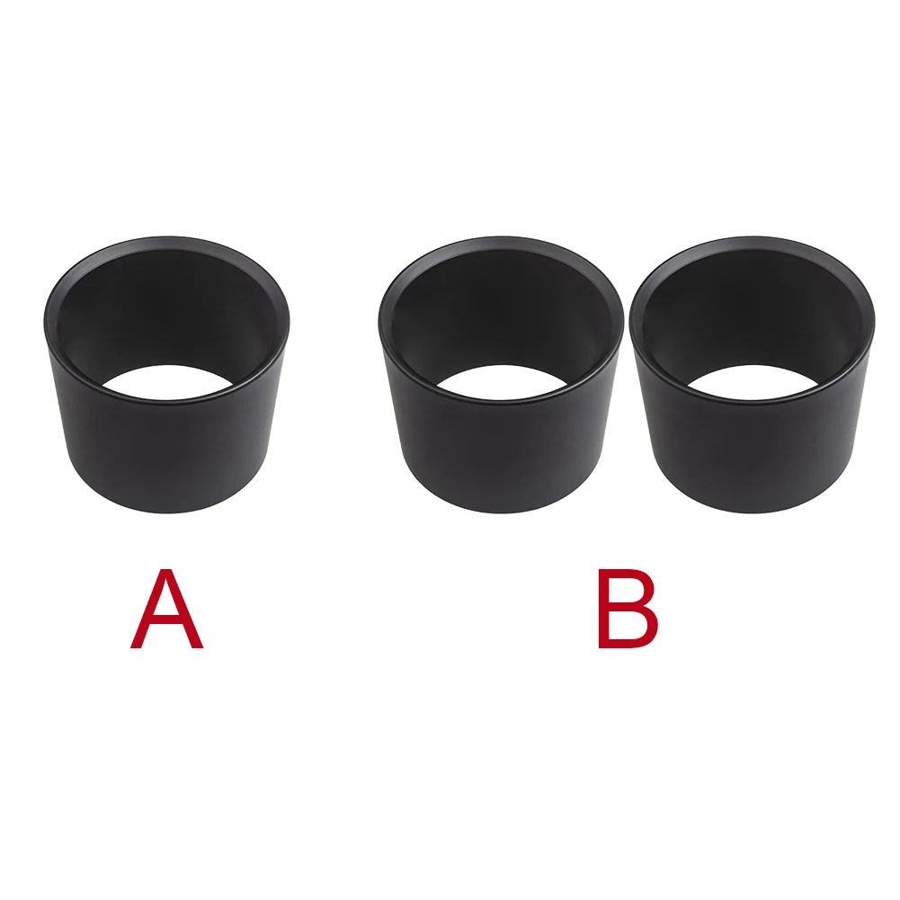 Органайзер для укладки подставка напитков Многофункциональная портативная