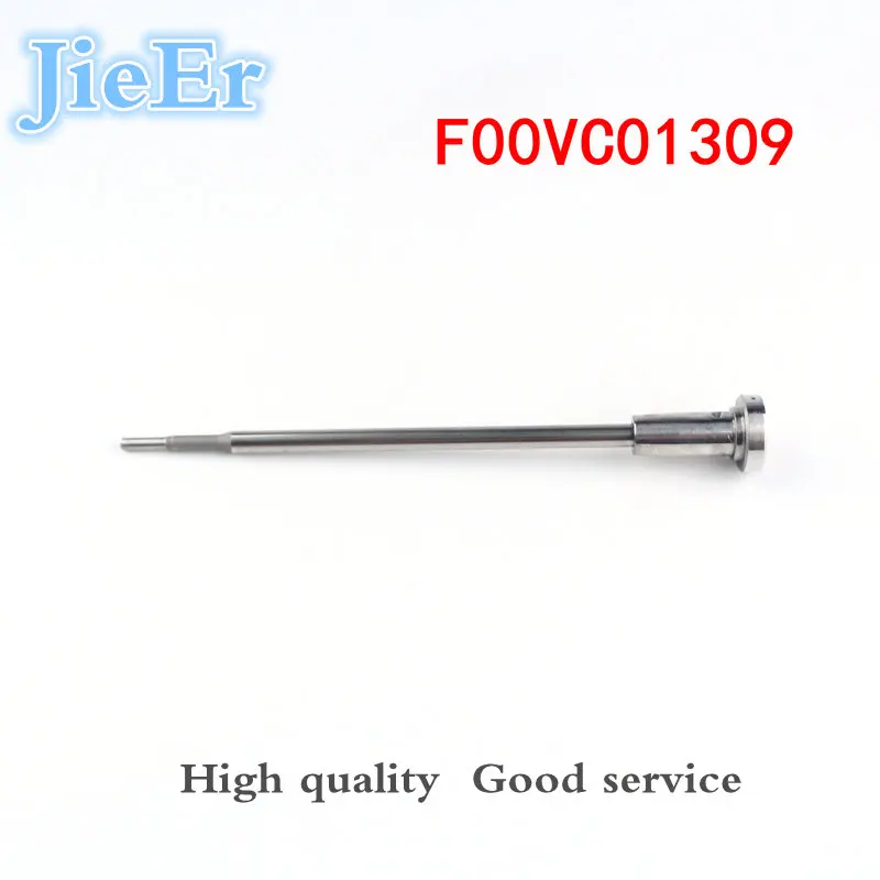 F00VC01015 F00VC01301 F00VC01051 F00VC01024 F00VC01054 F00VC01309 инжектор системы дизельного топлива клапан
