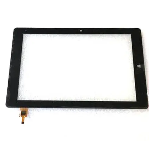 

New touch screen Digitizer For 10.1" inch Hi10 Pro CW1529 Tablet FPC-10A24-V03 ZJX panel Glass Sensor Replacement Free Shipping