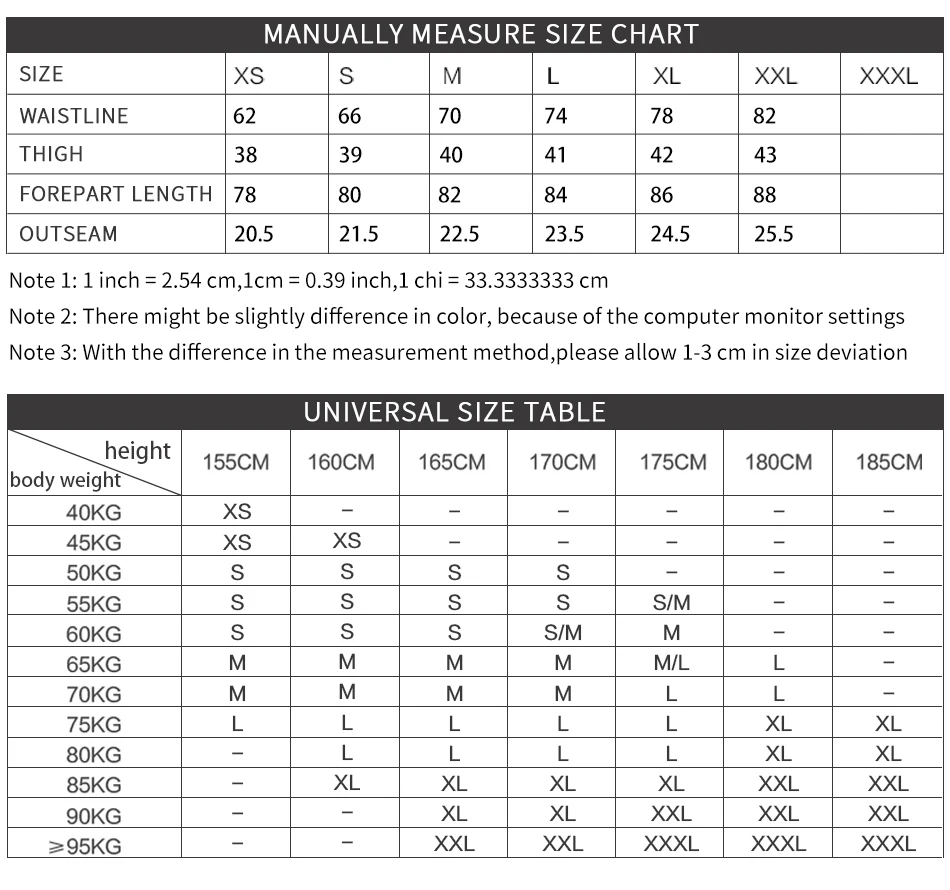 Летние велосипедные шорты DONEN Pro Team влагоотводящие 6D из углеродного волокна MTB |